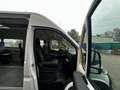 Fiat Ducato 2.3MJT Minibus Maxi L4H2*Rollstuhlrampe*9 Wit - thumbnail 16