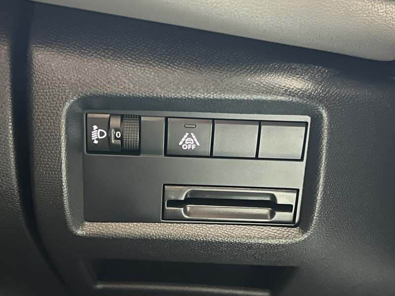 Citroen C5 Aircross 1.2 PureTech Feel | Navigatie/Android/Apple Carpla — photo 32