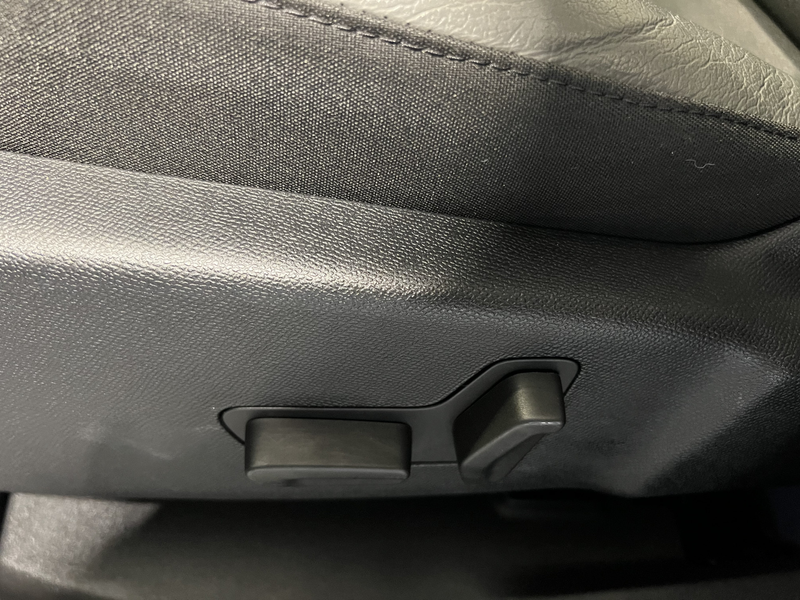 Citroen C5 Aircross 1.2 PureTech Feel | Navigatie/Android/Apple Carpla — photo 34