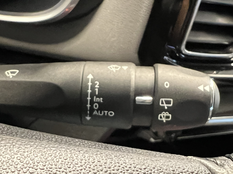 Citroen C5 Aircross 1.2 PureTech Feel | Navigatie/Android/Apple Carpla — photo 29