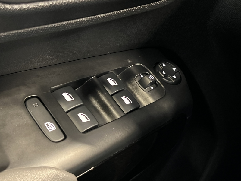 Citroen C5 Aircross 1.2 PureTech Feel | Navigatie/Android/Apple Carpla — photo 33