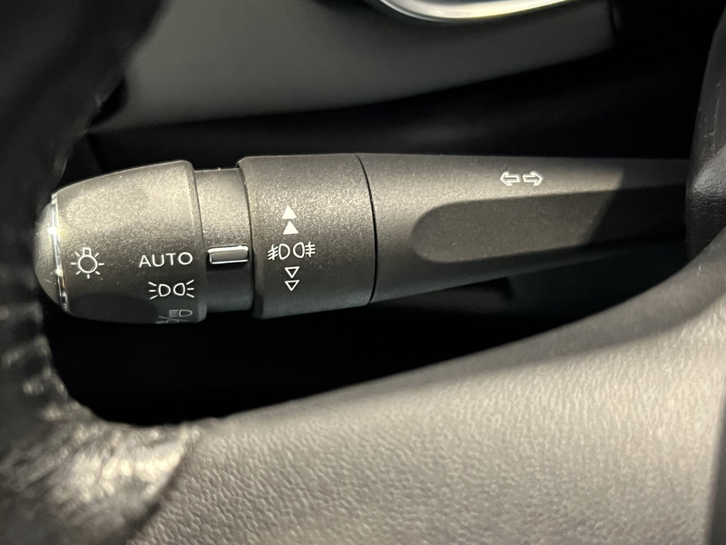 Citroen C5 Aircross 1.2 PureTech Feel | Navigatie/Android/Apple Carpla — photo 28