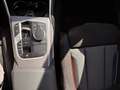 BMW 320 d Touring M-Sport Pro AHK LED Komf.ZG Park/Driv.As Weiß - thumbnail 13
