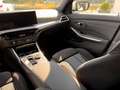 BMW 320 d Touring M-Sport Pro AHK LED Komf.ZG Park/Driv.As Weiß - thumbnail 16