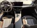 BMW 320 d Touring M-Sport Pro AHK LED Komf.ZG Park/Driv.As Weiß - thumbnail 17