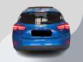 Ford Focus 1.0 EcoBoost ST Line Business | Panoramadak | Wint Bleu - thumbnail 2
