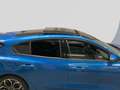 Ford Focus 1.0 EcoBoost ST Line Business | Panoramadak | Wint Bleu - thumbnail 3