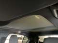 Ford Focus 1.0 EcoBoost ST Line Business | Panoramadak | Wint Bleu - thumbnail 5