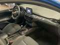 Ford Focus 1.0 EcoBoost ST Line Business | Panoramadak | Wint Bleu - thumbnail 4