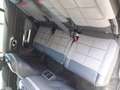 Citroen C5 Aircross 1.5 bluehdi Shine s&s 130cv Argento - thumbnail 6