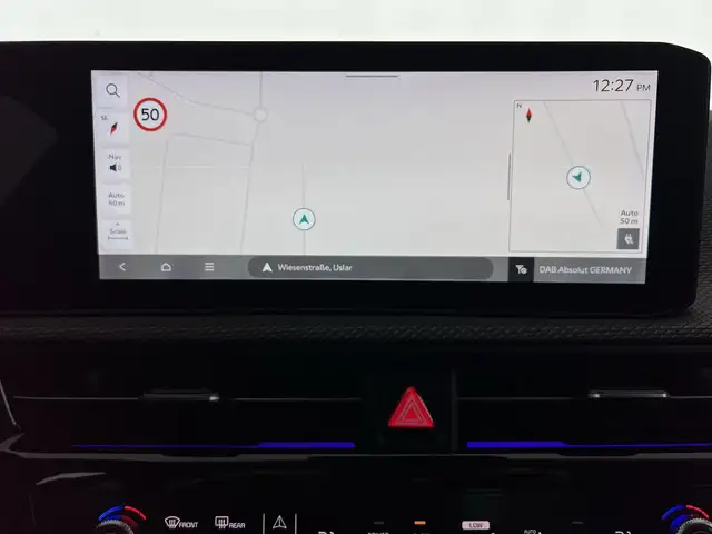 Kia Ev6 view 13
