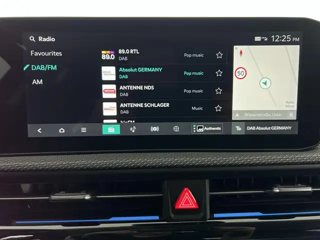 Kia Ev6 view 15