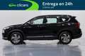 Hyundai SANTA FE 2.2CRDi Klass 2WD 8DCT Negro - thumbnail 8