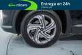 Hyundai SANTA FE 2.2CRDi Klass 2WD 8DCT Negro - thumbnail 11