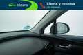 Hyundai SANTA FE 2.2CRDi Klass 2WD 8DCT Negro - thumbnail 30