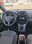 Opel Zafira 1,6 Classic ecoflex - thumbnail 5