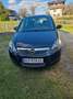 Opel Zafira 1,6 Classic ecoflex - thumbnail 1