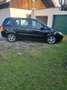 Opel Zafira 1,6 Classic ecoflex - thumbnail 3