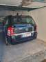 Opel Zafira 1,6 Classic ecoflex - thumbnail 2
