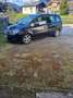 Opel Zafira 1,6 Classic ecoflex - thumbnail 4