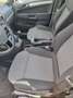 Opel Zafira 1,6 Classic ecoflex - thumbnail 6