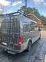 MAN TGE 3.180 Automaat 170PK - thumbnail 11