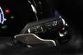 Lexus NX 350h AWD Executive Line *Demo* | 20' Velgen | Cognac le Grijs - thumbnail 21