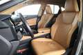 Lexus NX 350h AWD Executive Line *Demo* | 20' Velgen | Cognac le Grau - thumbnail 15