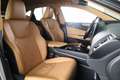 Lexus NX 350h AWD Executive Line *Demo* | 20' Velgen | Cognac le Grau - thumbnail 26