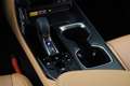 Lexus NX 350h AWD Executive Line *Demo* | 20' Velgen | Cognac le Grijs - thumbnail 10