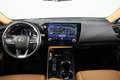 Lexus NX 350h AWD Executive Line *Demo* | 20' Velgen | Cognac le Grau - thumbnail 6