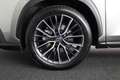 Lexus NX 350h AWD Executive Line *Demo* | 20' Velgen | Cognac le Grijs - thumbnail 33