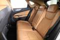 Lexus NX 350h AWD Executive Line *Demo* | 20' Velgen | Cognac le Grau - thumbnail 18