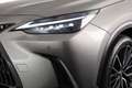 Lexus NX 350h AWD Executive Line *Demo* | 20' Velgen | Cognac le Grau - thumbnail 23