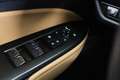Lexus NX 350h AWD Executive Line *Demo* | 20' Velgen | Cognac le Grau - thumbnail 29