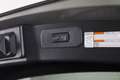 Lexus NX 350h AWD Executive Line *Demo* | 20' Velgen | Cognac le Grau - thumbnail 32