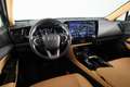 Lexus NX 350h AWD Executive Line *Demo* | 20' Velgen | Cognac le Grijs - thumbnail 14