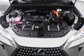 Lexus NX 350h AWD Executive Line *Demo* | 20' Velgen | Cognac le Grau - thumbnail 34