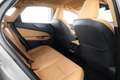 Lexus NX 350h AWD Executive Line *Demo* | 20' Velgen | Cognac le Grijs - thumbnail 28