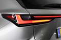 Lexus NX 350h AWD Executive Line *Demo* | 20' Velgen | Cognac le Grijs - thumbnail 25