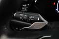Lexus NX 350h AWD Executive Line *Demo* | 20' Velgen | Cognac le Grau - thumbnail 20