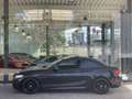BMW 218 i Coupé "PACK M" CAMERA-TOE-BIXENON-GPS-JA18P Noir - thumbnail 7