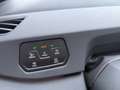 Volkswagen ID.3 Pro  Perf. 170 kW Business Weiß - thumbnail 17