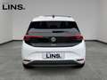 Volkswagen ID.3 Pro  Perf. 170 kW Business Weiß - thumbnail 4