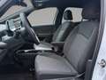 Volkswagen ID.3 Pro  Perf. 170 kW Business Weiß - thumbnail 10