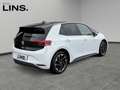 Volkswagen ID.3 Pro  Perf. 170 kW Business Weiß - thumbnail 5