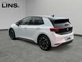 Volkswagen ID.3 Pro  Perf. 170 kW Business Weiß - thumbnail 3