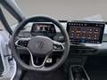 Volkswagen ID.3 Pro  Perf. 170 kW Business Weiß - thumbnail 13