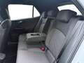 Volkswagen ID.3 Pro  Perf. 170 kW Business Weiß - thumbnail 14