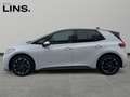 Volkswagen ID.3 Pro  Perf. 170 kW Business Weiß - thumbnail 2